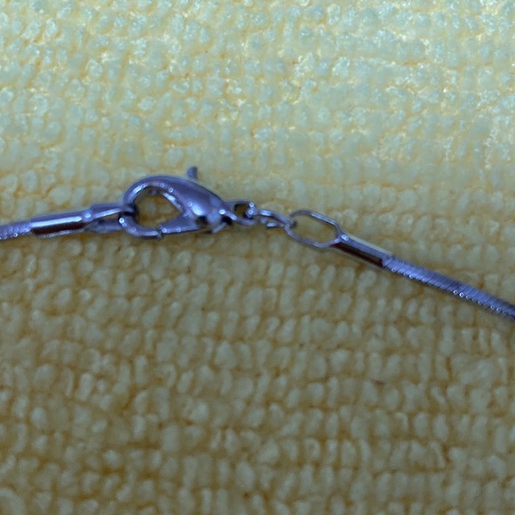 Necklace - Picture 3 of 4